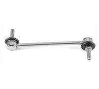 MOOG Barra Estabilizadora Koppelstange Para Jeep Compass MX FI-LS-19121