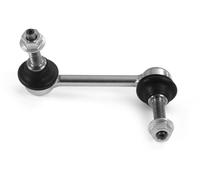 MOOG Barra Estabilizadora Koppelstange para Jeep Grand Cherokee IV WK WK2 Van