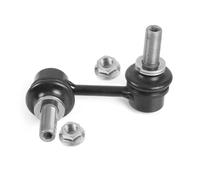 MOOG Barra Estabilizadora Koppelstange para Mazda CX-60 KH CX-80 KL