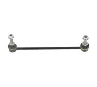 MOOG Barra Estabilizadora Koppelstange para Mitsubishi Outlander IV DG GMW