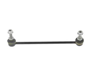 MOOG Barra Estabilizadora Koppelstange para Mitsubishi Outlander IV DG GMW