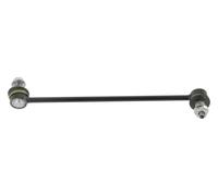 MOOG Barra Estabilizadora para Hyundai Kona SX2, Bieleta 316 mm