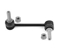 MOOG Barra Estabilizadora para Polestar 3 Volvo EX90 356 156 mm