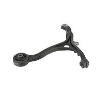 MOOG Barra de suspensiÃ³n para HONDA: Accord (Ref: HO-TC-15313)