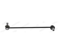 MOOG Barra Stabilizadora Delantera Izquierda Compatible Para Honda HR-V