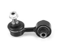 MOOG Barra/varilla Estabilizadora para Honda CR-V V RW RT ZR-V RS