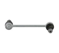 MOOG Bieleta de suspensión compatible con ALFA ROMEO 156 932 AL-LS-7542M