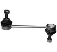 MOOG AL-LS-1754 Bieleta de suspensión
