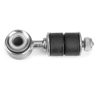 MOOG Bieleta de suspensión para ALFA ROMEO: Spider, GTV, 155, 145, 146 & LANCIA: Dedra, Delta & FIAT: Coupé, Tempra, Marengo, Tipo (Ref: FI-LS-0441)
