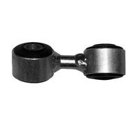 MOOG Bieleta de suspensión para AUDI: A8, S8 (Ref: AU-LS-8241)