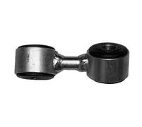 MOOG Bieleta de suspensión para AUDI: A8, S8 (Ref: AU-LS-8242)