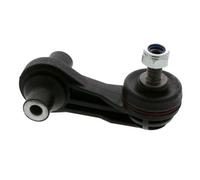 MOOG Bieleta de suspensión para AUDI: RS3, S3, TT, Q2, A3, S1, Q3, RS Q3 & SKODA: Octavia, Superb, Karoq, Kodiaq & SEAT: Ateca (Ref: VO-LS-13744)