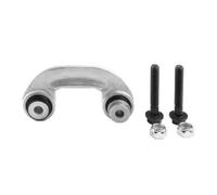 MOOG Bieleta de suspensión para AUDI: RS4, RS6, A4, S6, S4, A6 & VOLKSWAGEN: Passat & SKODA: Superb (Ref: VO-LS-0357)
