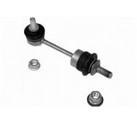 Varilla/puntal, estabilizador MOOG BM-LS-3690