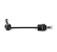 MOOG Bieleta de suspensión para BMW: Série 7 (Ref: BM-LS-3967)