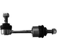 Varilla/puntal, estabilizador MOOG BM-LS-7313