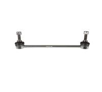 Moog Bieleta de suspensión CI-LS-7259 para Peugeot Expert, Citroën Jumpy/Dispatch & Fiat Scudo