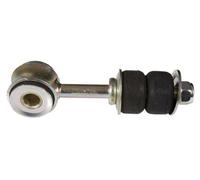 MOOG Bieleta de suspensiÃ³n para FIAT: Ducato & CITROÃN: Jumper, Relay, Dispatch & PEUGEOT: Boxer (Ref: CI-LS-3267)