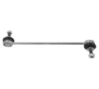 Varilla/puntal, estabilizador MOOG FD-LS-8093