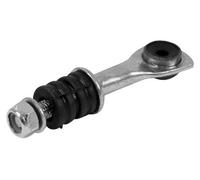 MOOG Bieleta de suspensión para FORD: Mondeo (Ref: FD-LS-2269)