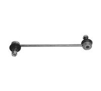 MOOG Bieleta de suspensión para FORD: Orion, Focus, Courier, Escort, Fiesta, Ka, Puma, StreetKa & MAZDA: 121 (Ref: FD-LS-0090)