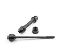 MOOG FD-LS-5736 Bieleta de suspensión