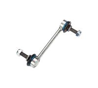 MOOG Bieleta de suspensión para HONDA: Accord (Ref: HO-LS-13433)