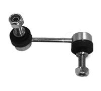 MOOG HO-LS-1842 Bieleta de suspensión