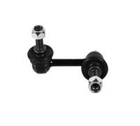 MOOG Bieleta de suspensión para HONDA: Civic (Ref: HO-LS-10518)