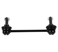 MOOG Bieleta de suspensiÃ³n para HONDA: HR-V (Ref: HO-LS-10099)