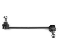 MOOG Bieleta de suspensión para HYUNDAI: Getz (Ref: HY-LS-1911)