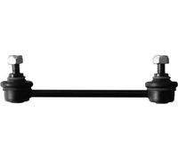 MOOG Bieleta de suspensión para HYUNDAI: i30, Elantra & KIA: Ceed (Ref: KI-LS-7099)