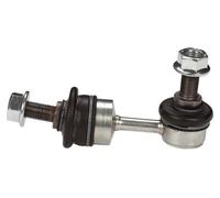 MOOG Bieleta de suspensión para HYUNDAI: i30, ix35 & KIA: Ceed, Sportage, Optima (Ref: HY-LS-13305)