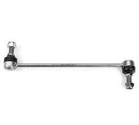 MOOG Bieleta de suspensión para HYUNDAI: Santa Fe, Lantra (Ref: HY-LS-2625)