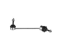 MOOG Bieleta de suspensión para JAGUAR: F Type, XJ, XF, XK, S-Type, XJR (Ref: JA-LS-6575)