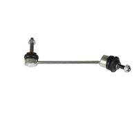 MOOG Bieleta de suspensión para JAGUAR: F Type, XJ, XF, XK, S-Type, XJR (Ref: JA-LS-6576)