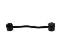 MOOG Bieleta de suspensión para JEEP: Grand Cherokee (Ref: CH-LS-13707)