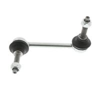 MOOG Bieleta de suspensión para JEEP: Grand Cherokee (Ref: CH-LS-13882)