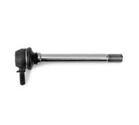 MOOG Bieleta de suspensión para KIA: Retona, Sportage (Ref: MD-LS-3895)