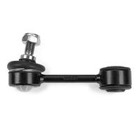 MOOG Bieleta de suspensión para KIA: Shuma, Sephia, Carens, Mentor (Ref: KI-LS-2670)