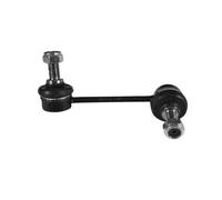 MOOG Bieleta de suspensión para KIA: Sorento (Ref: KI-LS-10111)