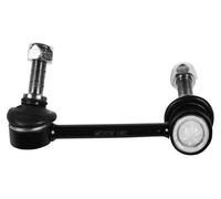 MOOG Bieleta de suspensión para KIA: Sorento (Ref: KI-LS-10112)