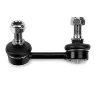MOOG Bieleta de suspensión para KIA: Sorento (Ref: MD-LS-3981)