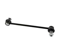 MOOG Bieleta de suspensión para KIA: Sportage & HYUNDAI: ix35 (Ref: HY-LS-10809)
