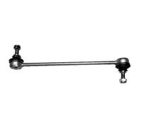 MOOG Bieleta de suspensión para LANCIA: Dedra, Lybra & FIAT: Multipla, Marea, Marengo (Ref: FI-LS-0048)
