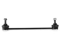 Moog Bieleta de suspensión para CITROËN C8, PEUGEOT 807, LANCIA Phedra y FIAT Ulysse - CI-LS-2468