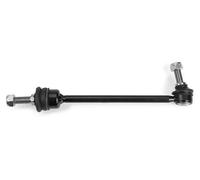 MOOG Bieleta de suspensión para LAND ROVER: Discovery (Ref: LR-LS-2682)