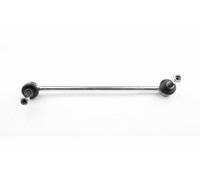 MOOG Bieleta de suspensión para LAND ROVER: Range Rover, Discovery (Ref: LR-LS-7042)