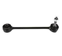 MOOG LR-LS-10624 Bieleta de suspensión