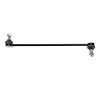 MOOG Bieleta de suspensión para LAND ROVER: Range Rover (Ref: LR-LS-4013)